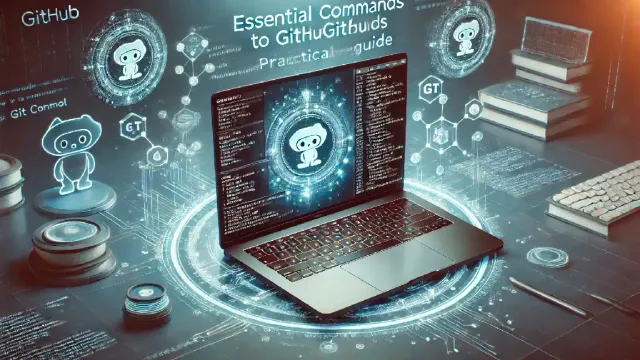 Guia Completo para Usar Git e GitHub: Crie e Publique Seu Repositório