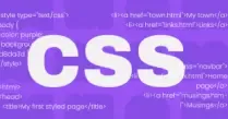 Projeto Calculadora - Parte 3: Estilizando a Interface com CSS