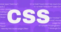Projeto Calculadora - Parte 3: Estilizando a Interface com CSS