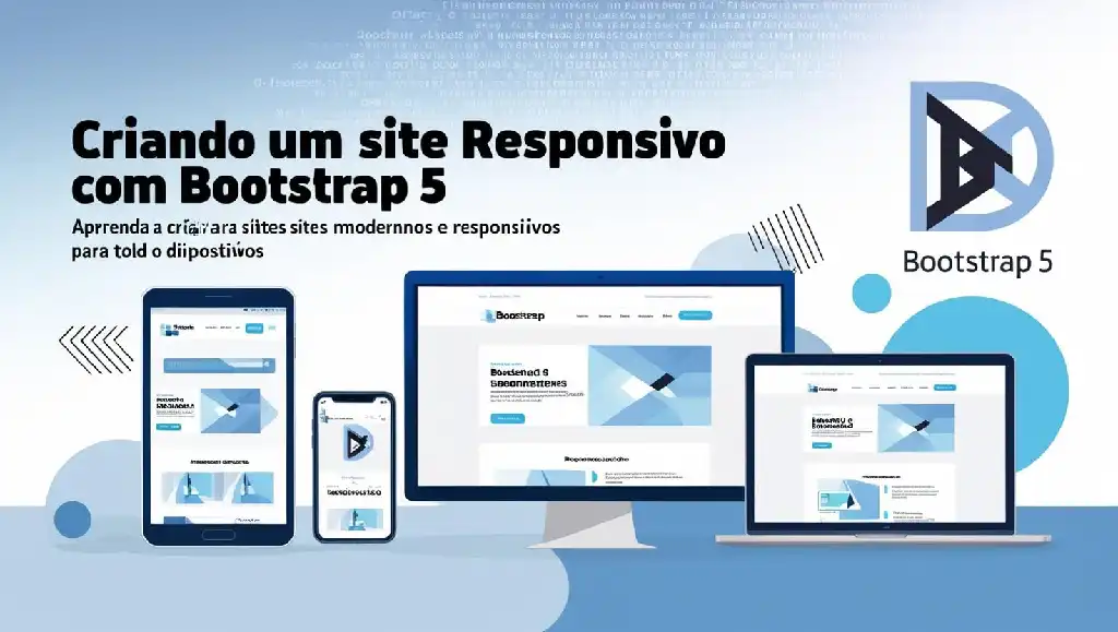CSS: guia de propriedades de grid container e grid item