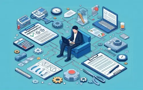 Projeto Calculadora - Parte 1: Especificando os Requisitos e Funcionalidades