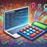 Calculadora javascript