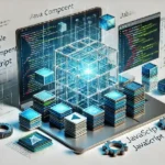 WebComponent