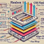 Flexbox