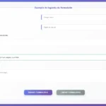 CSS: Como Estilizar Formulários e seus Atributos – Um Tutorial Completo
