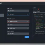 Estilização e Validação de Formulários com Bootstrap 5