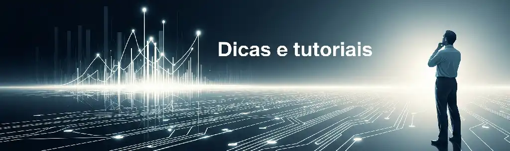 Quem somso - msdicas